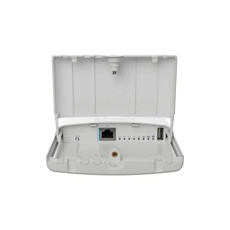 Маршрутизатор MikroTik L11UG-5HaxD