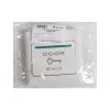 Кнопка выхода накладная iPower ES-300