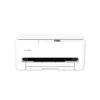 Цветное МФУ Canon Pixma TS6540i