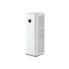 Очиститель воздуха Mijia Smart Air Purifier Max EU (AC-M34-SC) Белый