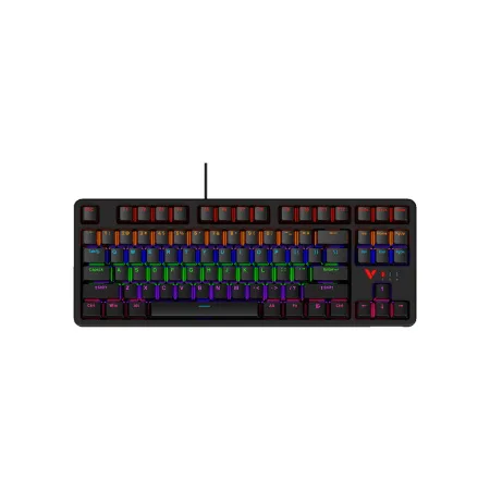 Клавиатура Rapoo V500PRO-87