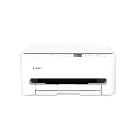 Цветное МФУ Canon Pixma TS6540i