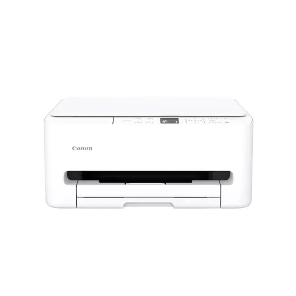 Цветное МФУ Canon Pixma TS6540i
