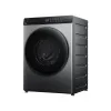 Стиральная машина Mijia Front Load Washer Dryer Pro 10.5kg