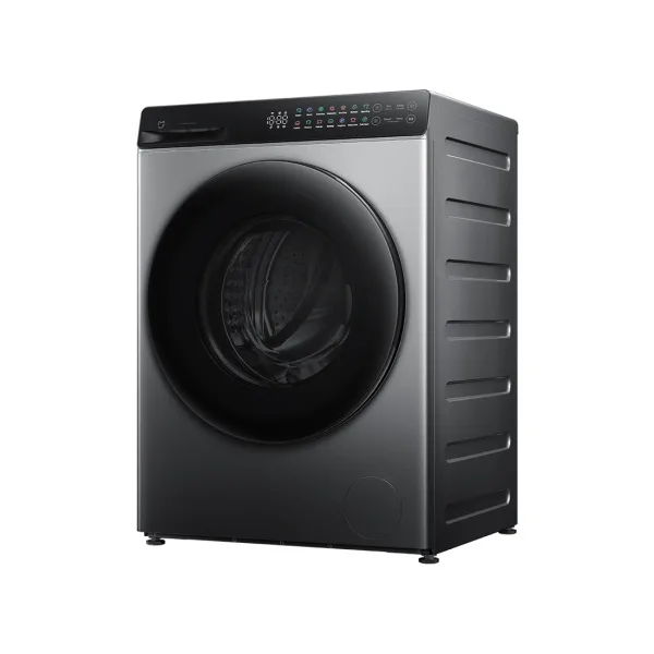 Стиральная машина Mijia Front Load Washer Dryer Pro 10.5kg