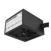 Блок питания Aerocool AERO WHITE 550W