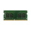 Модуль памяти для ноутбука Kingston KVR32S22S8/8WP DDR4 8GB 3200MHz