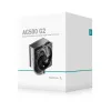Кулер для процессора Deepcool AG500 G2