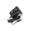 Блок питания MikroTik SAW30-240-1200GA