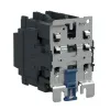 Контактор SE LC1D95P7 3Р 95A НО+НЗ 230V 50Гц