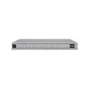 Коммутатор Ubiquiti USW-Pro-HD-24-PoE