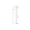 Wi-Fi точка доступа TP-Link CPE210