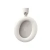 Наушники soundcore Space One 2 White