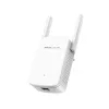 Усилитель Wi-Fi сигнала Mercusys ME30