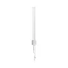 Антенна Ubiquiti AMO-5G13