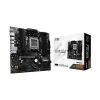 Материнская плата ASRock B850M PRO-A