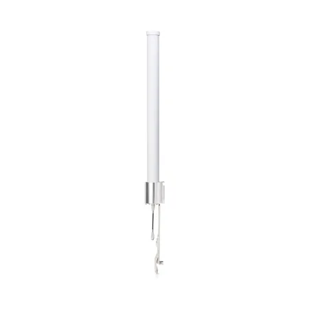 Антенна Ubiquiti AMO-5G13