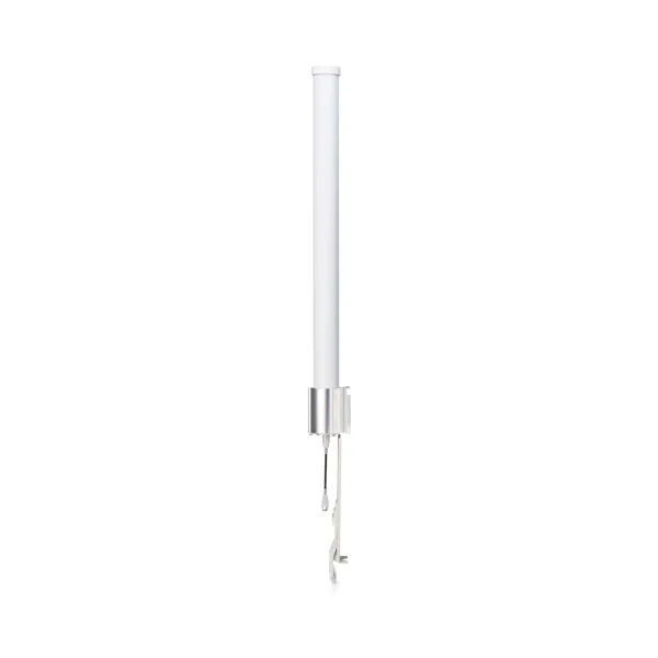 Антенна Ubiquiti AMO-5G13