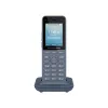 IP телефон Grandstream WP826