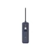 Портативный внешний аккумулятор Xiaomi 33W Power Bank 10000mAh (Integrated Cable) Ice Blue GL