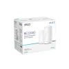 Беспроводная MESH-система Wi-Fi TP-Link Deco BE85(1-pack)