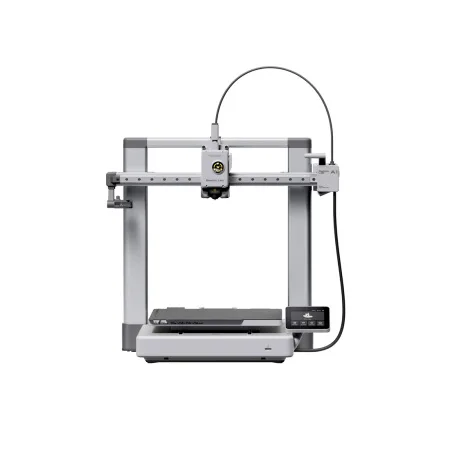 Филаментный 3D принтер Bambu Lab A1-EU (PF002-A-EU2)