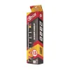 Сетевой фильтр Trip-lite GR16-1379T 1.5 м. 220 в.