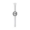 Смарт часы Xiaomi Watch S4 Silver