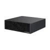 Рабочая станция ИИ Gigabyte ATAGB10-9002