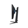 Монитор Samsung 27″ LS27FG512EIXCI