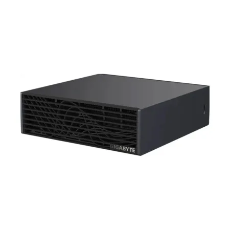 Рабочая станция ИИ Gigabyte ATAGB10-9002