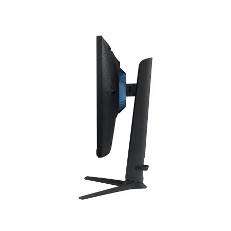 Монитор Samsung 27″ LS27FG512EIXCI