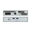 Источник бесперебойного питания APC Easy UPS SRV2KRILRK-E