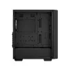 Компьютерный корпус Deepcool CC560 MESH V2 без Б/П