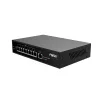VoIP шлюз Fanvil PN8
