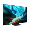 Телевизор SAMSUNG QE83S90HAEXCE
