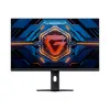 Монитор Xiaomi Gaming Monitor G24i 2026 24″