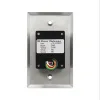 Кнопка выхода iPower K1-1