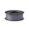Филамент для 3D-печати Anycubic PLA Basic AHPLSL-10 (серебристый)