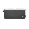 Блок питания Huawei AD-560062T0E