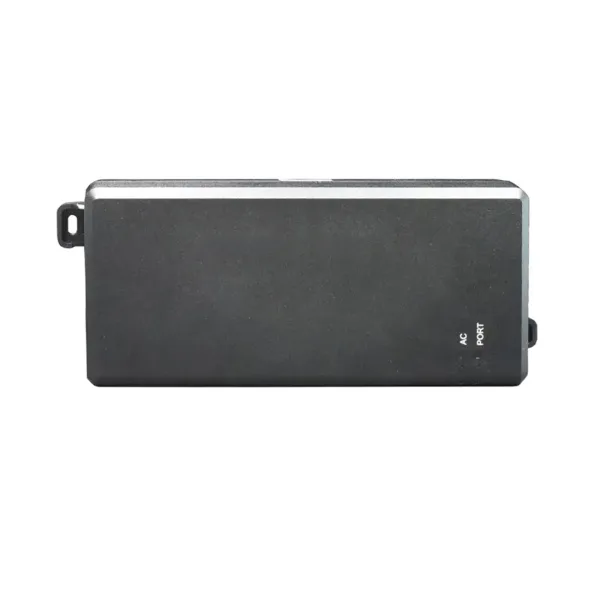 Блок питания Huawei AD-560062T0E