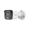 IP Видеокамера HiLook IPC-B120HA-LUC