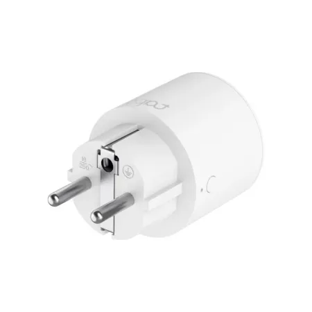 Умная мини Wi-Fi розетка TP-Link Tapo P115