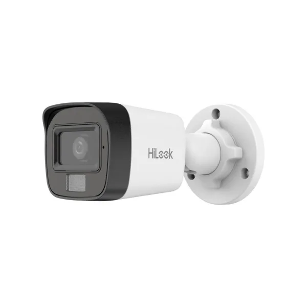 IP Видеокамера HiLook IPC-B120HA-LUC