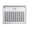 Вытяжка Centek CT-1801-60 INOX