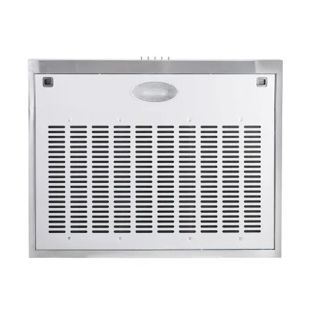 Вытяжка Centek CT-1801-60 INOX