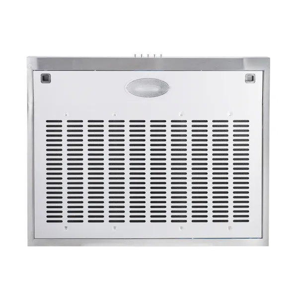 Вытяжка Centek CT-1801-60 INOX