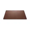 Коврик для компьютерной мыши XG Nomad Trail Brown