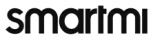 SmartMi