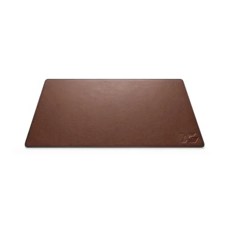Коврик для компьютерной мыши XG Nomad Trail Brown